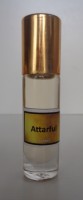 Attarful Attar Perfume Oil